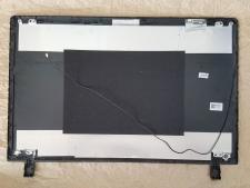 Кришка Lenovo Pn 5AC1010PD №1